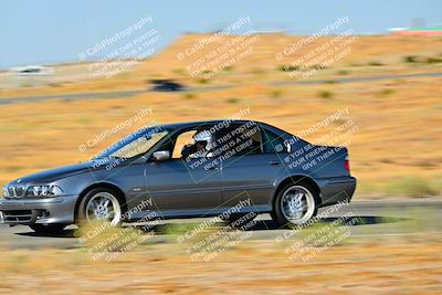 media/Oct-06-2024-Extreme Speed (Sun) [[566413cb2b]]/Purple/Session 1 (Turns 11 and 12)/